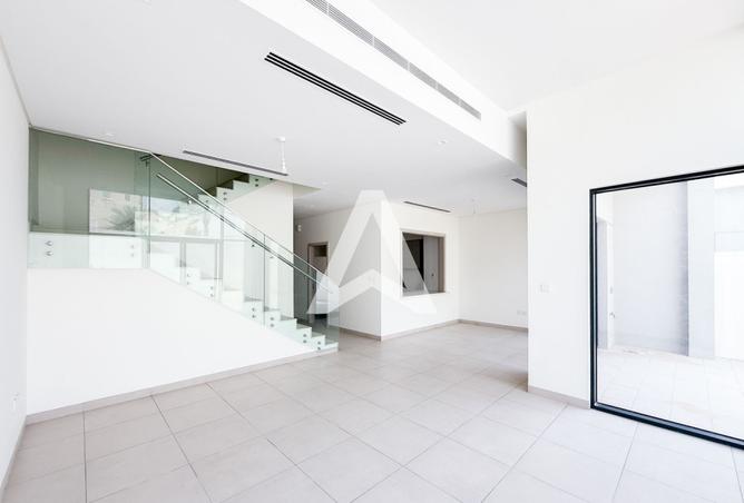 113255633 - Property Image 3