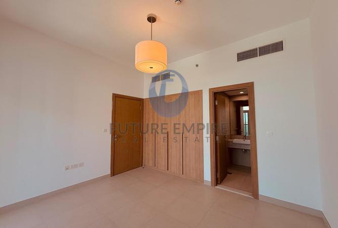 76564641 - Property Image 3