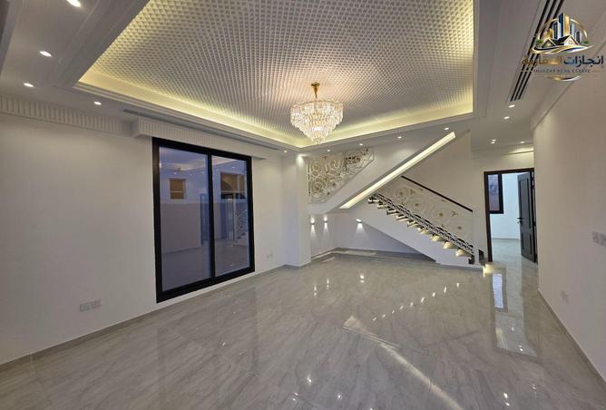 131585729 - Property Image 2