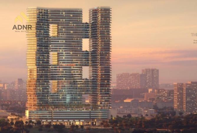 56132368 - Property Image 3