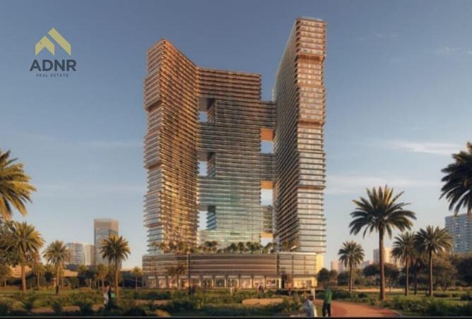 56132368 - Property Image 2