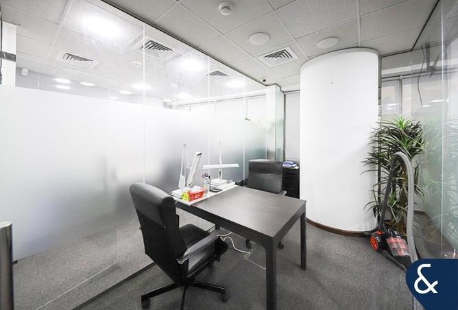 16338567 - صورة العقار 2