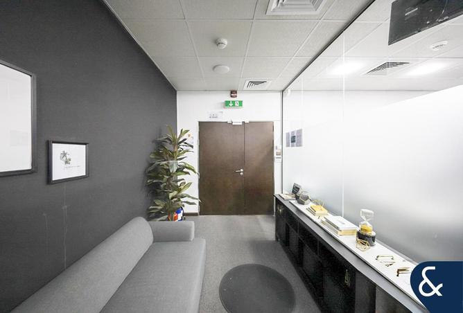 16338567 - صورة العقار 3