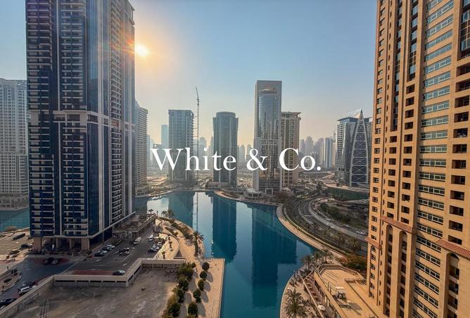 109476494 - الصورة الرئيسية للعقار