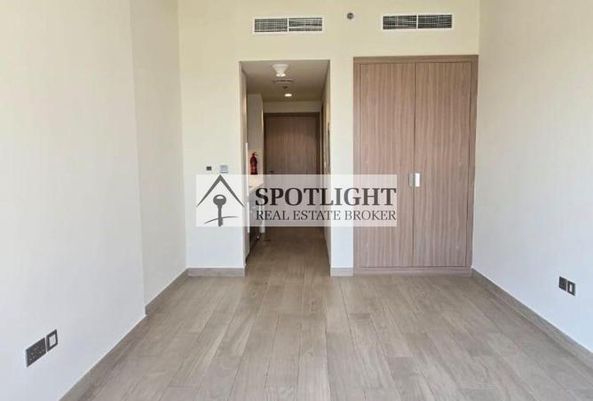 85756073 - Property Main Image