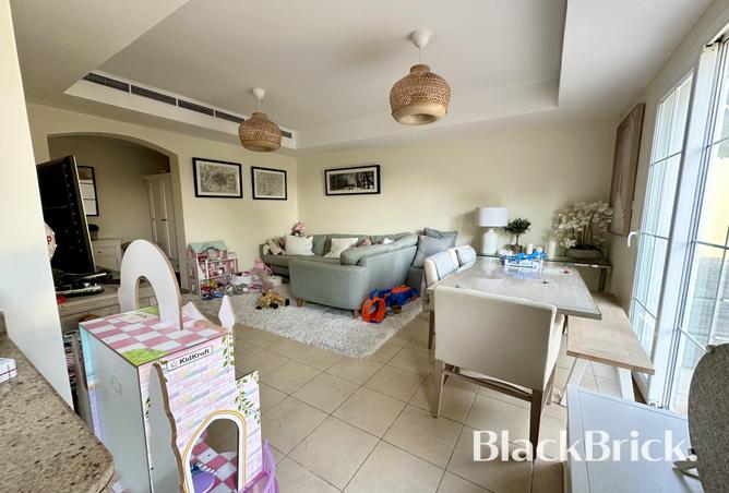 16045165 - Property Image 2