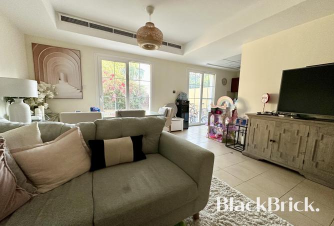 16045165 - Property Image 3