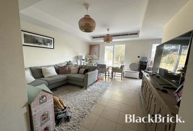 16045165 - Property Main Image