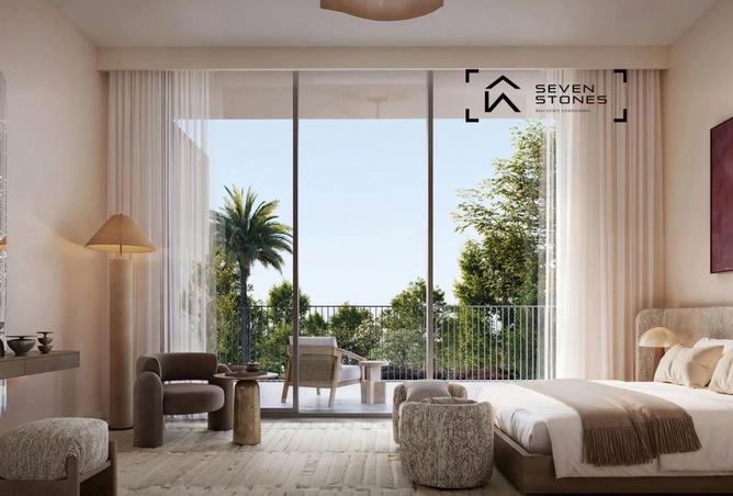 16131487 - صورة العقار 3