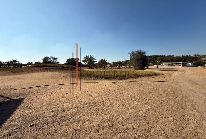 75401821 - الصورة الرئيسية للعقار