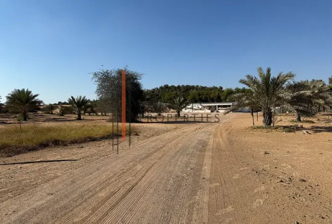 75401821 - صورة العقار 2