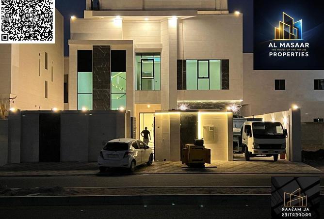 53574192 - صورة العقار 3