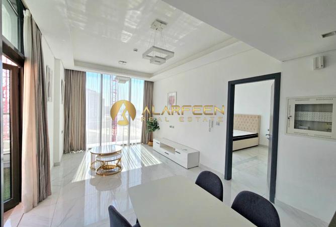 124285167 - Property Main Image