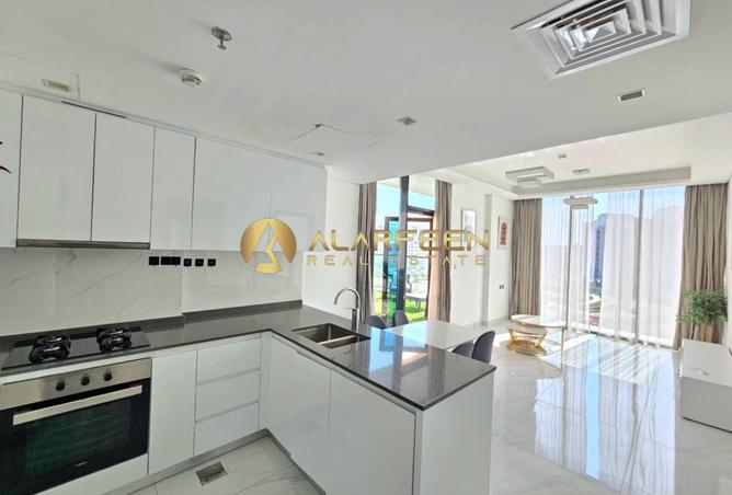 124285167 - Property Image 3