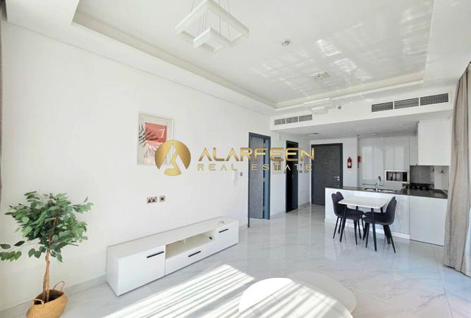 124285167 - Property Image 2