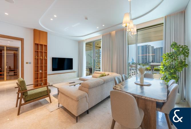 129772760 - Property Image 3