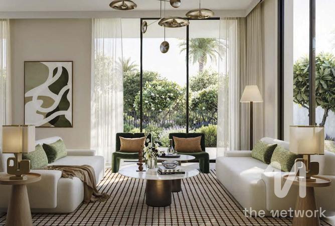 82375211 - Property Image 3