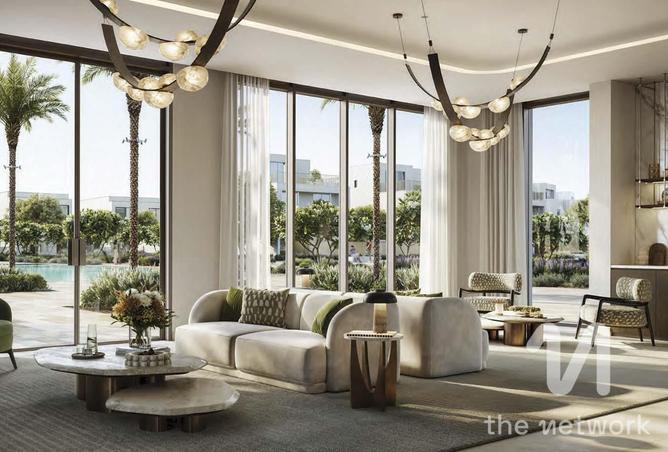 82375211 - Property Image 2