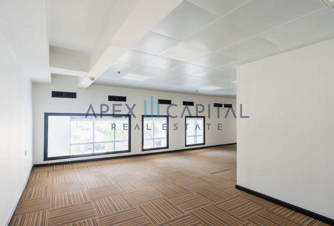 129747559 - Property Image 3
