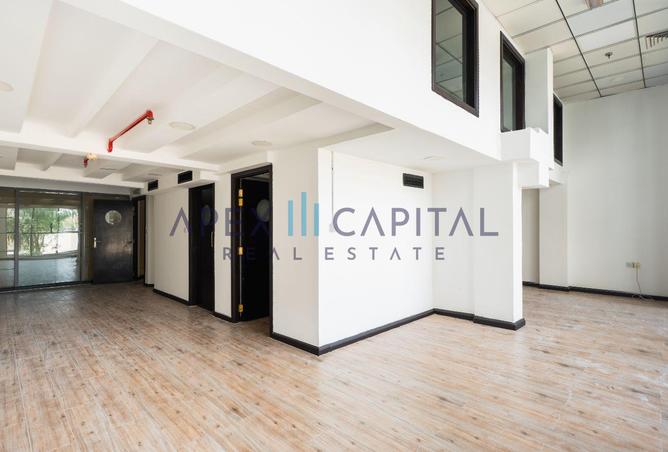 129747559 - Property Image 2