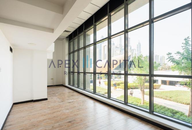 129747559 - Property Main Image