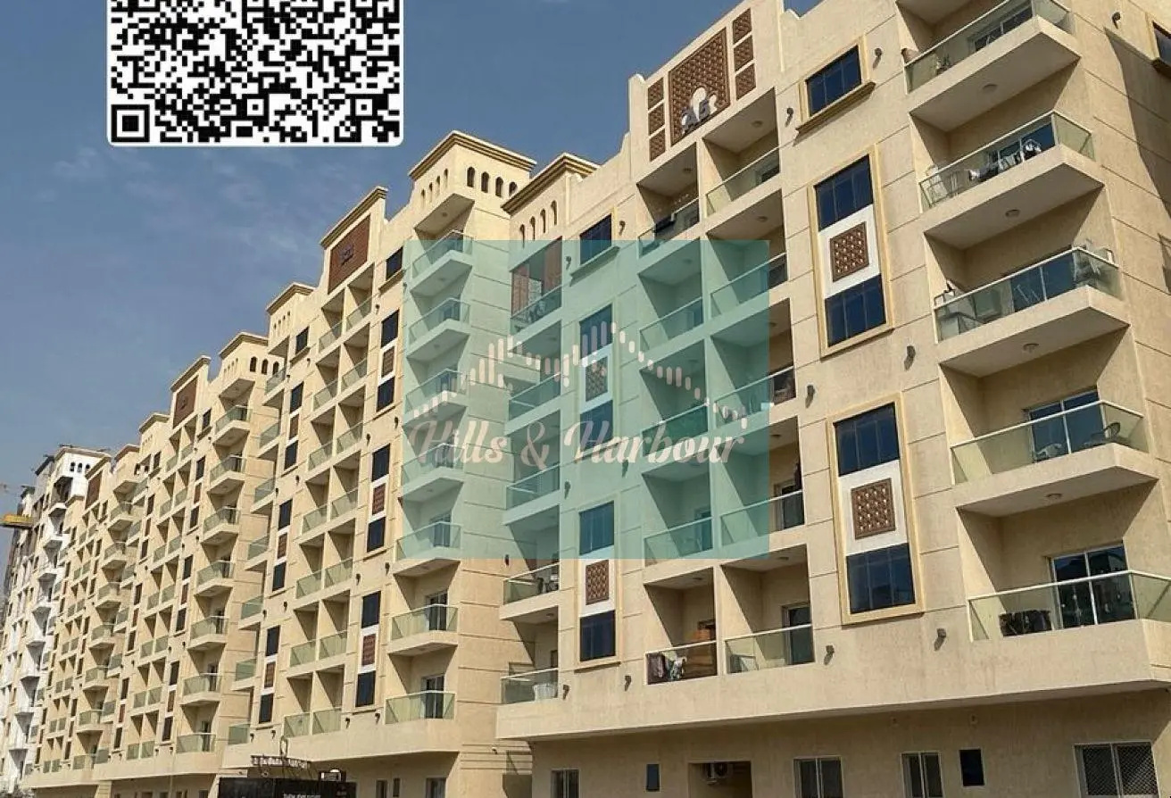121544939 - الصورة الرئيسية للعقار
