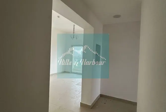 121544939 - صورة العقار 2
