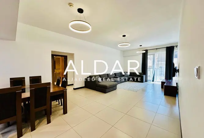 162782952 - Property Image 3