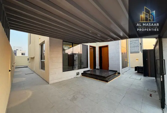 131537676 - Property Image 3