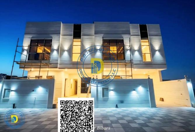 71462514 - Property Main Image