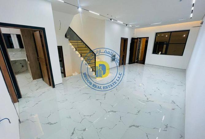 71462514 - Property Image 2