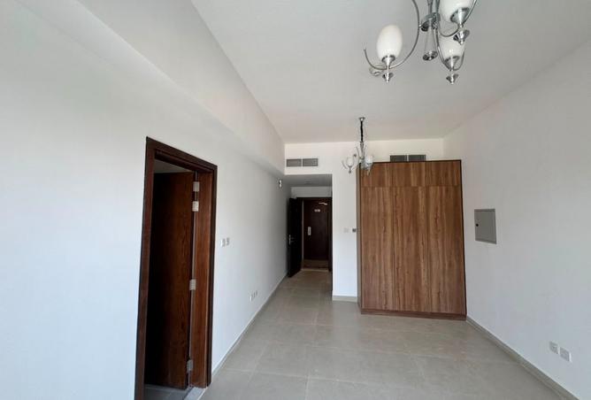 133885024 - Property Image 2
