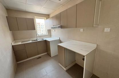 Apartment - Studio - 1 Bathroom for rent in Al Ameera Village - Ajman Apartment - Studio - 1 Bathroom for rent in Al Ameera Village - Ajman