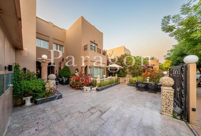 16064434 - صورة العقار 3