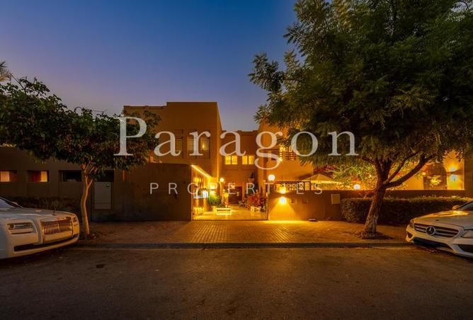 16064434 - الصورة الرئيسية للعقار