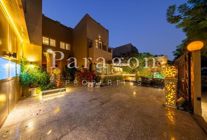 16064434 - صورة العقار 2