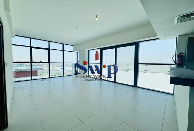 114615958 - Property Image 2