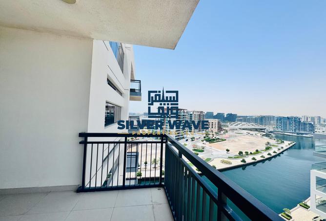 114615958 - Property Main Image