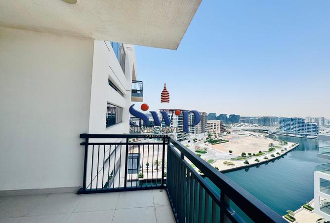 114615958 - Property Main Image