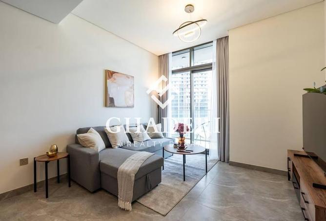 68678929 - صورة العقار 2