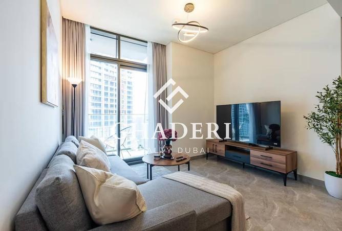 68678929 - الصورة الرئيسية للعقار