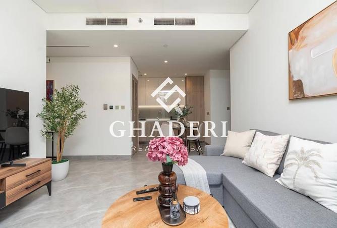 68678929 - صورة العقار 3