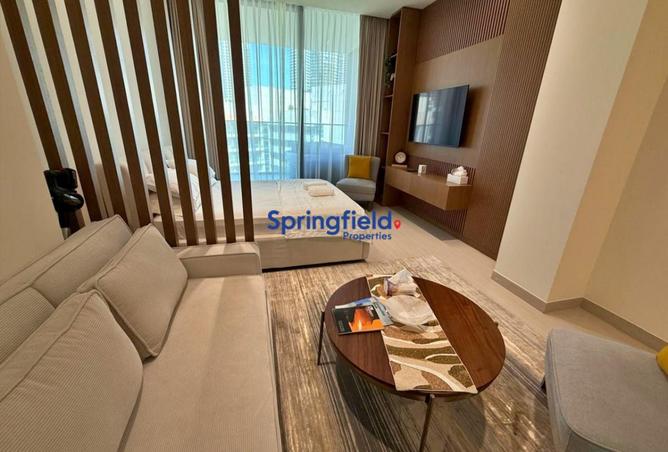 88324362 - Property Main Image