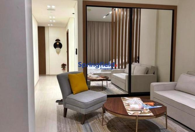88324362 - Property Image 3