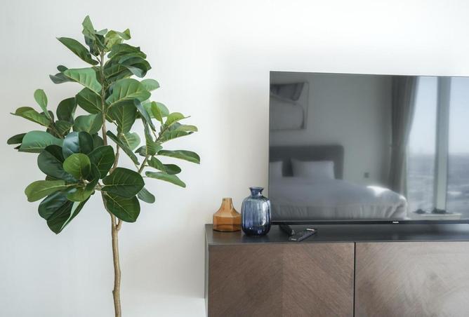 2PCRuj9eOUi - Property Image 3