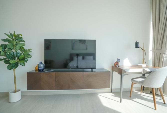 2PCRuj9eOUi - Property Image 2