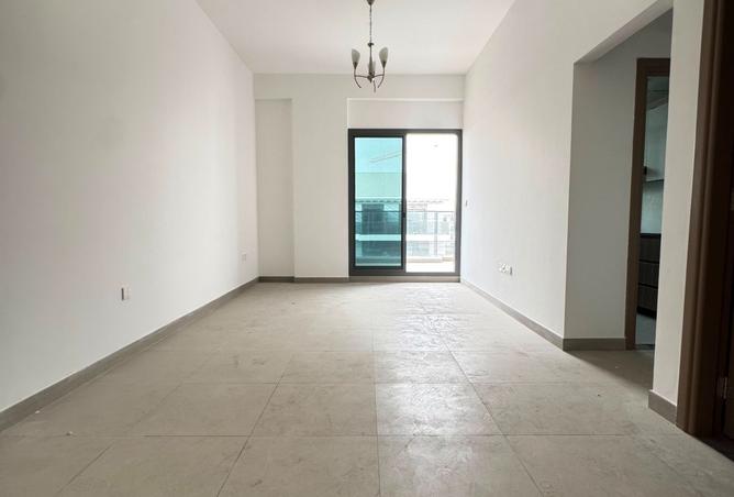 126116026 - Property Main Image