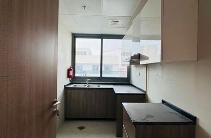 Apartment - 2 Bedrooms - 3 Bathrooms for rent in Constance - International City Phase 2 - Al Warsan 4 - Al Warsan - Dubai Apartment - 2 Bedrooms - 3 Bathrooms for rent in Constance - International City Phase 2 - Al Warsan 4 - Al Warsan - Dubai