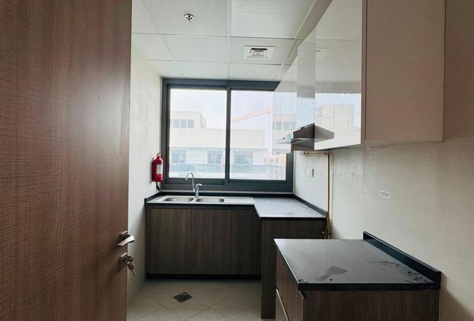 126116026 - Property Image 2