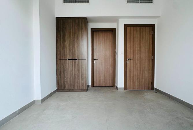 126116026 - Property Image 3